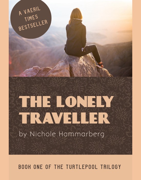 E-Ticaret Altyapısı | Güçlü ve Hazır Sistemler – SOLVES