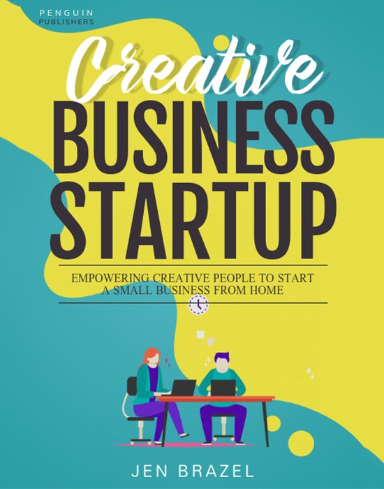 E-Ticaret Altyapısı | Güçlü ve Hazır Sistemler – SOLVES