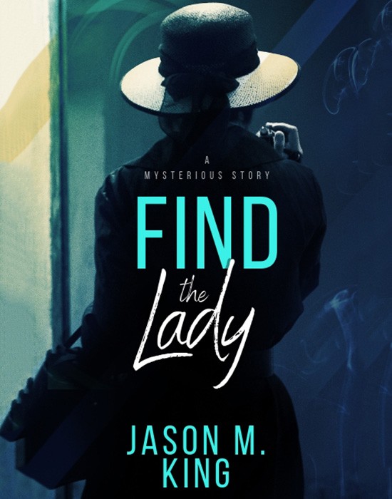 E-Ticaret Altyapısı | Güçlü ve Hazır Sistemler – SOLVES