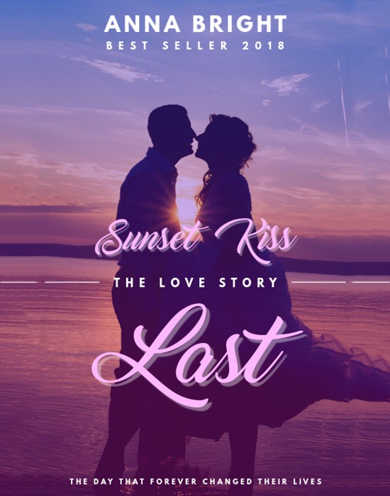 E-Ticaret Altyapısı | Güçlü ve Hazır Sistemler – SOLVES