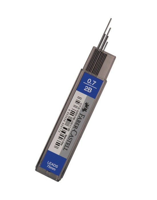 E-Ticaret Altyapısı | Güçlü ve Hazır Sistemler – SOLVES