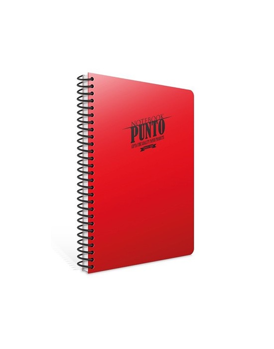 E-Ticaret Altyapısı | Güçlü ve Hazır Sistemler – SOLVES