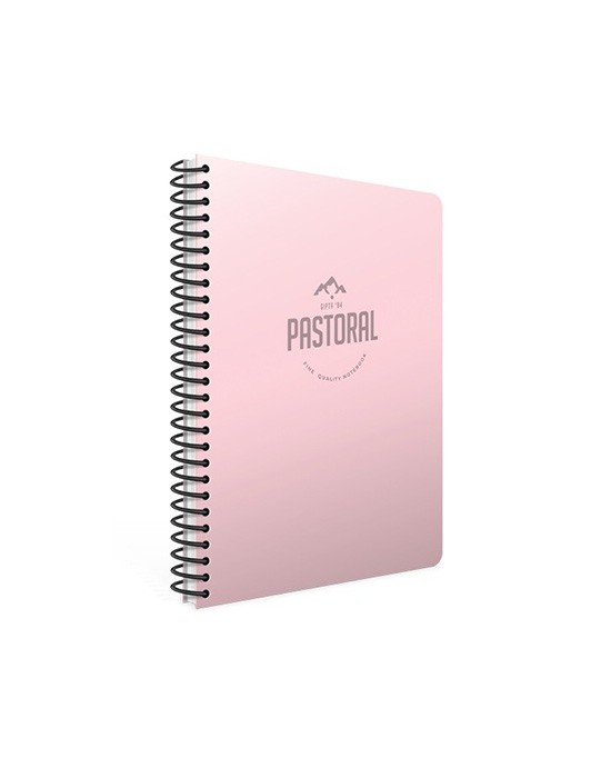 E-Ticaret Altyapısı | Güçlü ve Hazır Sistemler – SOLVES