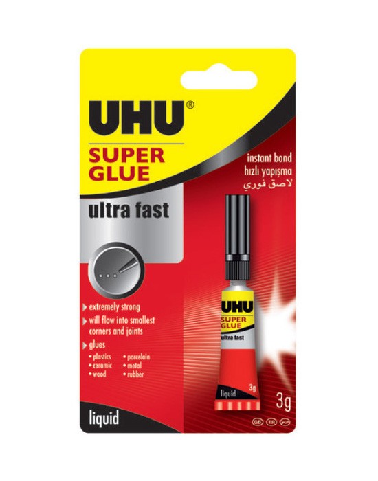 E-Ticaret Altyapısı | Güçlü ve Hazır Sistemler – SOLVES