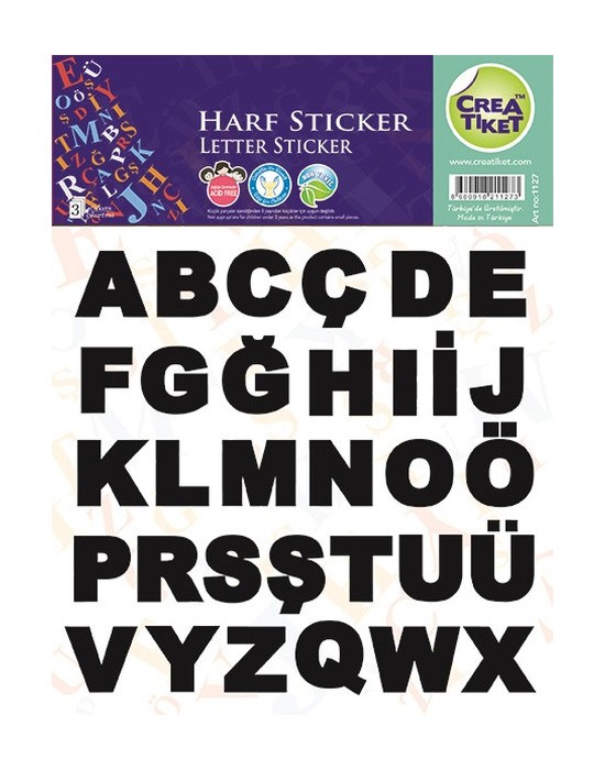 E-Ticaret Altyapısı | Güçlü ve Hazır Sistemler – SOLVES