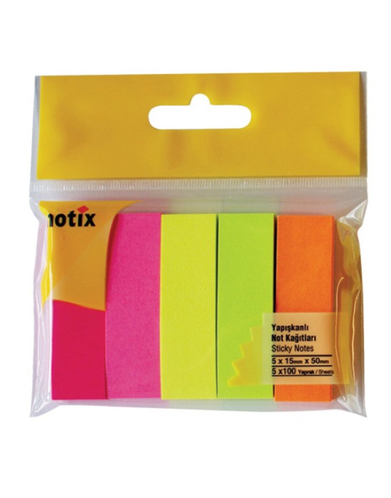 E-Ticaret Altyapısı | Güçlü ve Hazır Sistemler – SOLVES