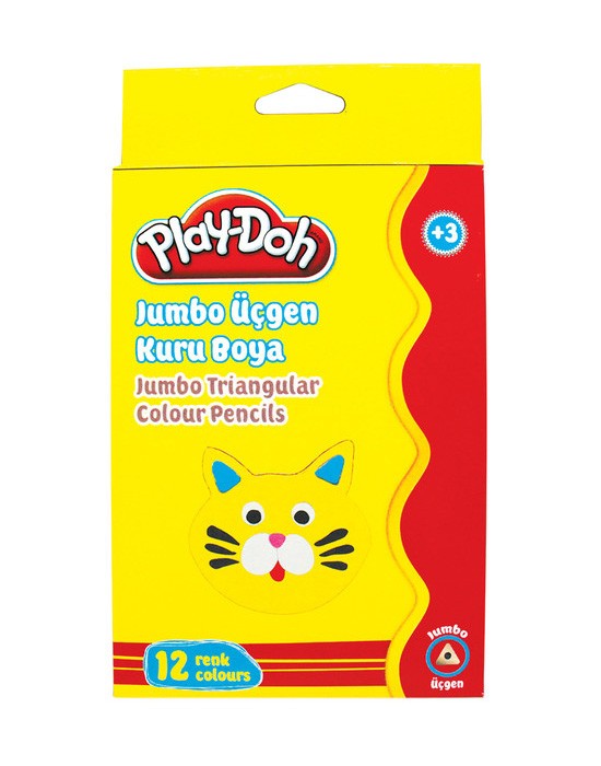 E-Ticaret Altyapısı | Güçlü ve Hazır Sistemler – SOLVES