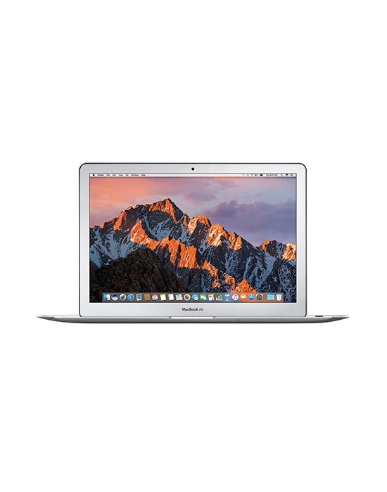 E-Ticaret Altyapısı | Güçlü ve Hazır Sistemler – SOLVES