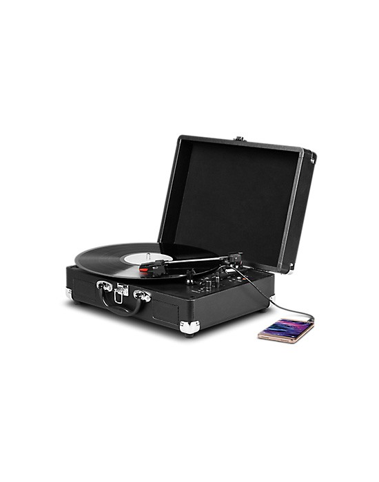 E-Ticaret Altyapısı | Güçlü ve Hazır Sistemler – SOLVES