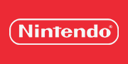 Nintendo Fırsatları